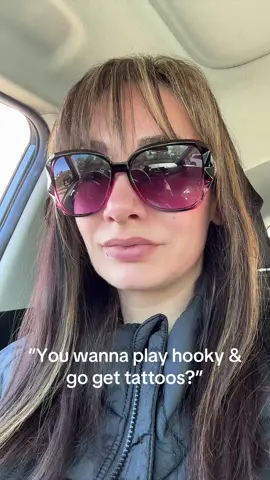 Why yes, yes I do 😍