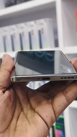 Infinix Hot 50 pro plus 8/256 price 46000#dealon👍🏻✅ #nawazmobilegujrawala #deartiktokteamdontunderviewmyvideos #foryoupageofficiall #goodhogyanawazmobile #pleaseunfrezzemyaccount #pleaseunfrezzemyaccount 