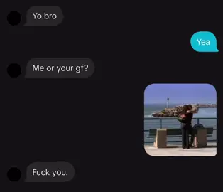 I will always choose my gf over my friends I love her so much #fyp #viral #inlove#myprincess#mihermosa