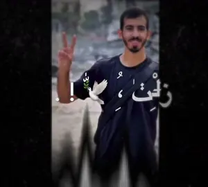 صالح 💔💔#صالح_الجعفراوي #💔💔💔💔💔 