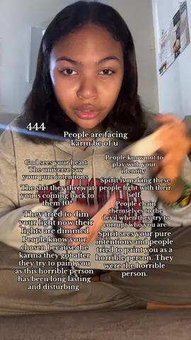 #foryou #earthangelimani #channeledmessage #psychic #tarot 