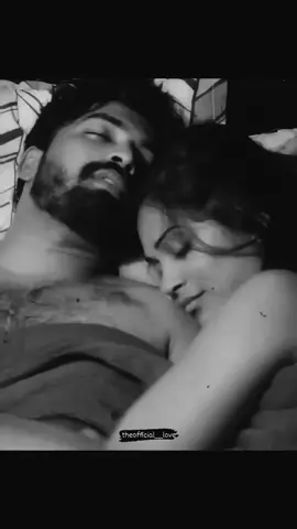 #মেনশন_দাও_প্রিয়_মানুষকে_ 