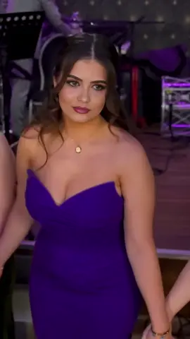 #wedding #hochzeit #hochzeitsvideo #اربيل_العراق_كوردستان #اعراس_عراقيه_افراح_وحفلات_ 