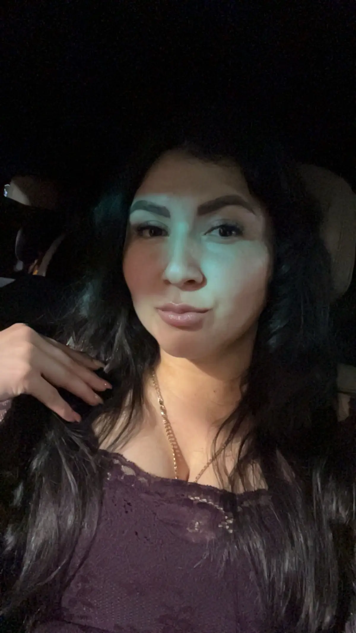 #viral #fyp #latina 💋