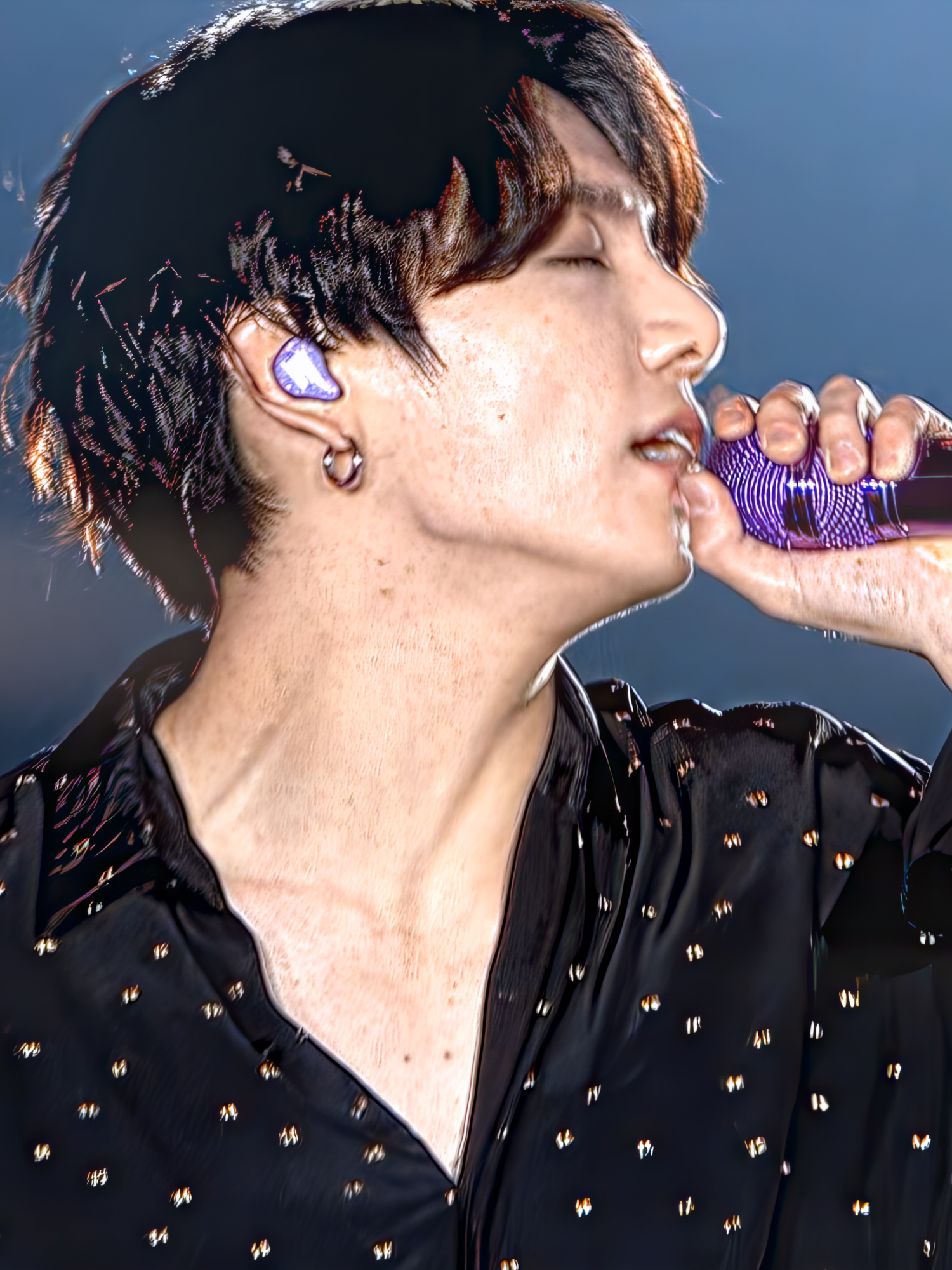 #jeonjungkook #jungkook #jungkookedit #armybts #army #jk #jeoncutz