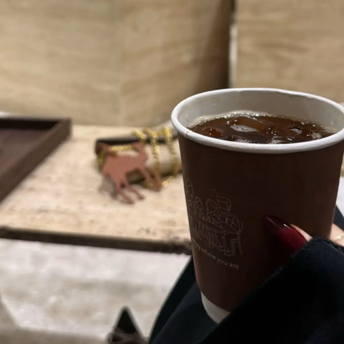 ❣️ #911 #الخرج 