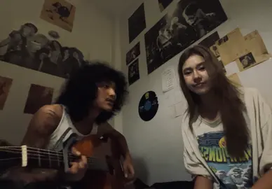 ได้แค่ไหนก็เอาแค่นั้น ❣️ @Primima  @n3ywitcha #rock #cover #2000s #fyp 