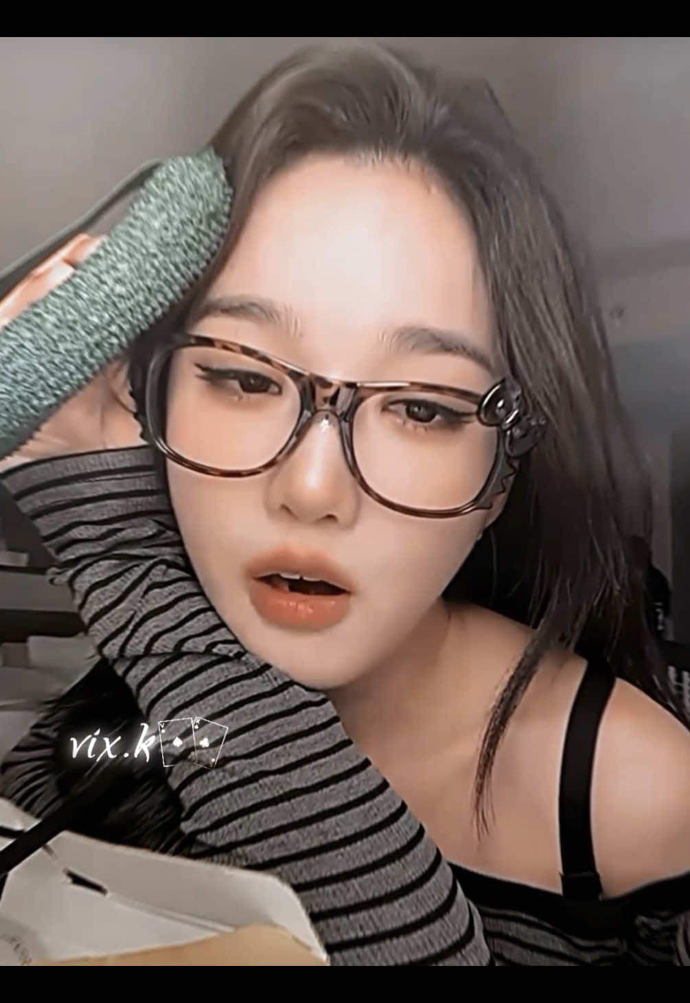 WOOF WOOF WOOF I renewed my cc | #triples #yooyeon #yooyeonedit #fyppp #vk_qz | ac: sl0w3rr | @𝒟𝒶𝓃𝒾 𐙚 
