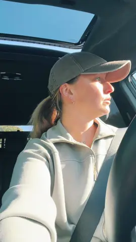 őszi séta a kislányokkal🧡🤎🐶