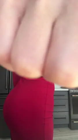 #dress #fypシ #goodvibes 