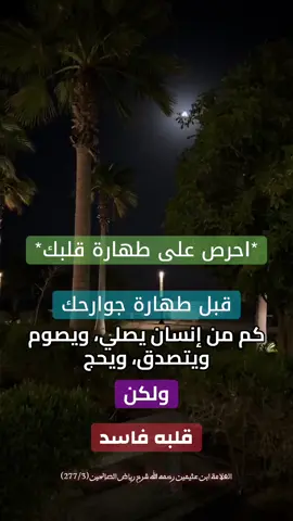 #المدينة_المنوره #مكة #القران_الكريم_راحه_نفسية😍🕋 #الشعب_الصيني_ماله_حل #اكسبلورexplore 