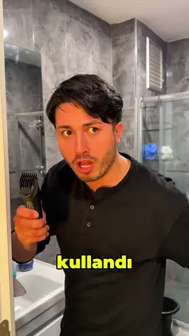 ERKEK SIRRI 🔥✌️🧨✨👍👏