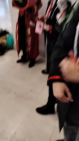 New friends ◍˃ᵕ˂◍  #limbuscompany #iberanime 