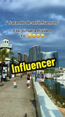 “Tratando de ser influencer” #paratiiiiiiiiiiiiiiiiiiiiiiiiiiiiiii #LIVEIncentiveProgram #LIVEwithlowfollowers #PaidPartnership 