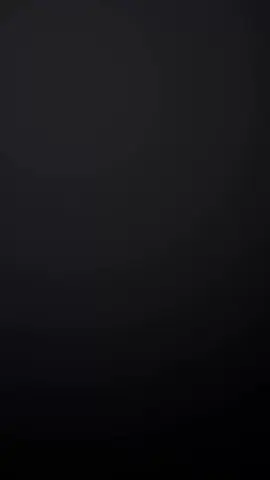 #اللي_بكلبه_ضميته_طلع_ميحبني_تاليته💔 #لايك_متابعه_اكسبلور 