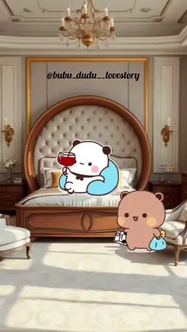 Bubu ab tm bilkul achi ni dakti ho🤣🤣😅#🤣🤣🤣 #dudu #bubu #dudububuloves❤️🥰#viraltiktok 