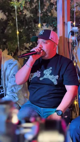 Cheb Fares X Faycel Sghir 🔥 .. توحشتك أنا 💔☹️ #faycelsghir #chebfares #twahachtekana #raoufproduction #2025 