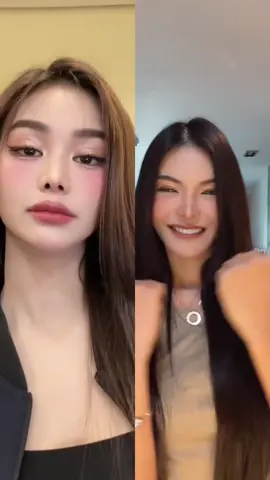 #engfawaraha #aoomtwp #englot #meenbabe #missgrandthailand 