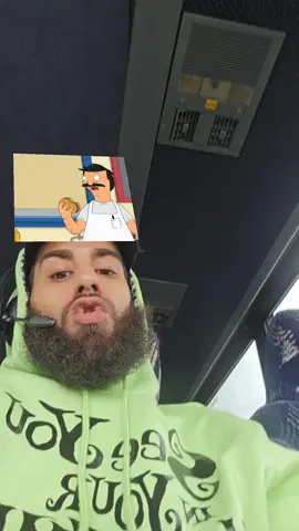 the disrespect 😤 #fyp #him 