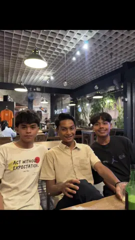hm