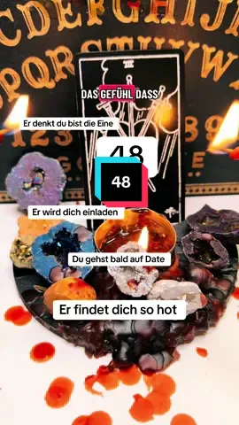 Private Legungen unter Link in Bio #kartenlegen #kartenlegerin #wahrsagen #tarot 