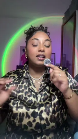 Elle est incrr 👌🏾🥰 #fyp #pourtoi #tiktokshop #montreconnecté 