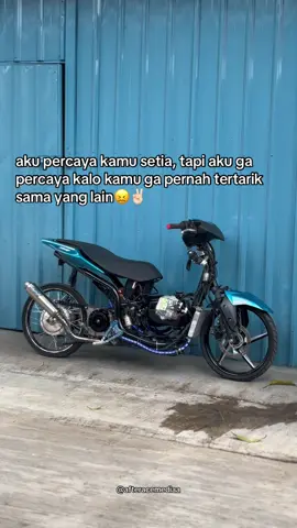 #afteracemediaa #aerox 