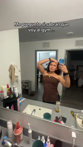 🙂‍↕️🙂‍↕️ #parati #gym #gymrat #gymgirl #GymTok 