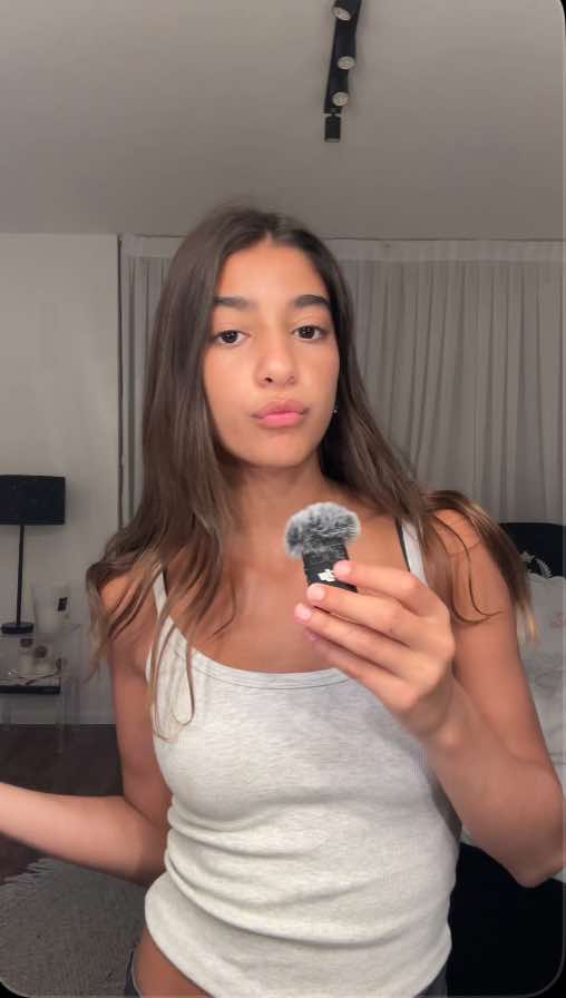 סטורי טיים!! #מייעבד #סטורייטיים #האחהגדול #foryou #foryou 