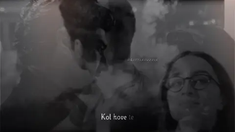 Door jaave te dil jalda aee,#hindisong #littlefuzzie 