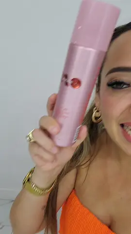 #tiktokshop 
