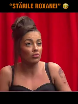 “Roxana și gelozia” 😇😅😅 #roxanabuzoiu #putereadragostei #realityshow💯🔥 #comedie #goviral  @Buzoiuroxanaofficial 