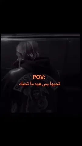 @ساره بشير💛💛💛 @فيلكس الدوسري🇵🇹 @فتى العتيبي 🇦🇴 . #capcutvelocity 