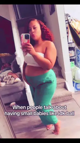 When your 2 yr old wears size 12 months comfortably. Preemie mama is a lifestyle at this point.  @crowned.w.curls #preemiemama #prematurebaby #preemie #nicubaby #preemiehood 