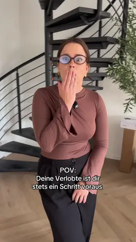 Leg dich nicht mit einer Frau an…😳😩 #couplecomedy #funny #reallife 