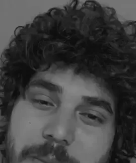 💔😔 #fypシ #foryou #viralvideo #standwithkasmir #unfreezemyaccount 