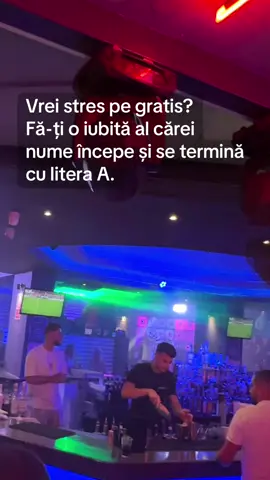 #romania🇷🇴 #fy #foryou #viral #trending 