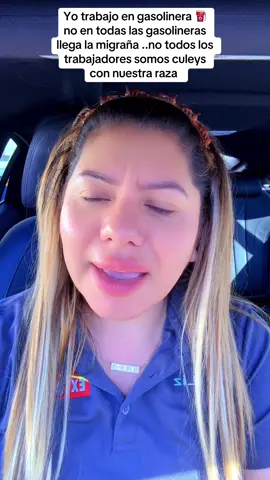 #viral #parati #fypシ #foryou #gas 