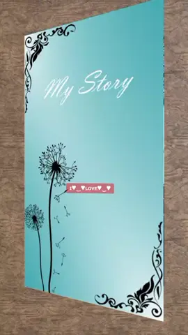 #creatorsearchinsights2025 #palestine🇵🇸 