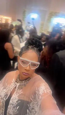 When you know you’re the life of the party #viralvideos #cteatorsearchinsights #mybirthmonth #tiktokaffiliateprogram 