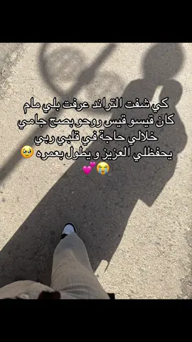 #foryoupage #algeria #tipaza42 #morsliabdellah #الشعب_الصيني_ماله_حل😂😂 