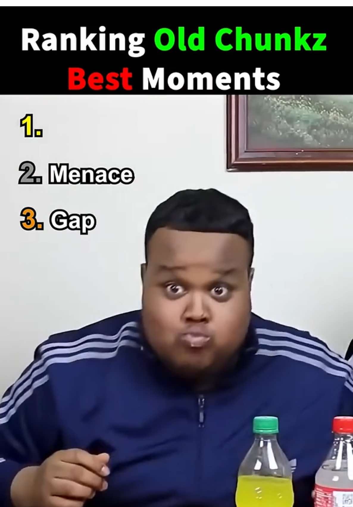 Ranking Old Chunkz Moments 😂 #betasquad #betasquadedit #betasquadclips #chunkzedit #funnymoments 