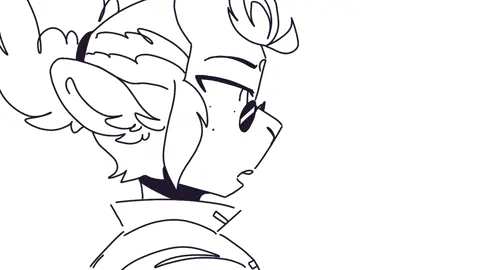 I’m not dead! I’m alive and well, just super busy! I thought I would be able to finish an animatic in time for it to not be a big deal. Fast forward a few weeks and I finally sat down and finished something :’). So sorry for going radio silent! I’ll try my best to make more content but I’ll likely be uploading once a month instead of twice like usual. Thank you all for your patience and support!! I greatly appreciate it :D I haven’t animated Redson and MK in a while so I thought drawing them to this audio would be funny. It can be interpreted as platonic or the Spicynoodles ship! :) #lmkredson #lmkmk #animatic #spicynoodles #legomonkiekid 