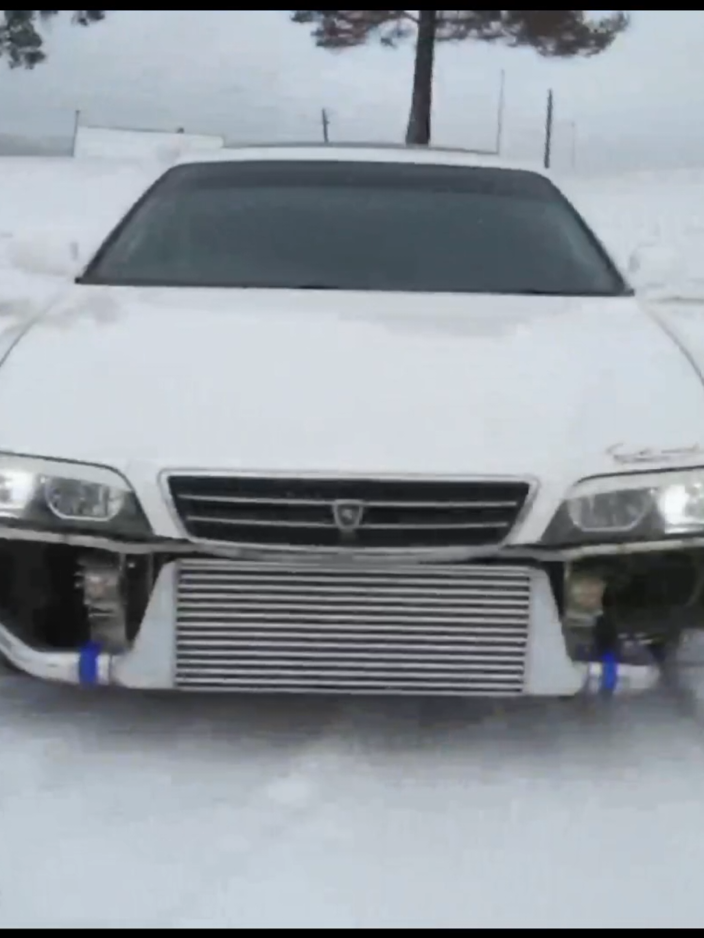 idea: @𝕵𝖉𝖒𝖐𝕬𝖒𝖟𝖝𝖈 #toyota #cars #edit #fyp #рекомендации 