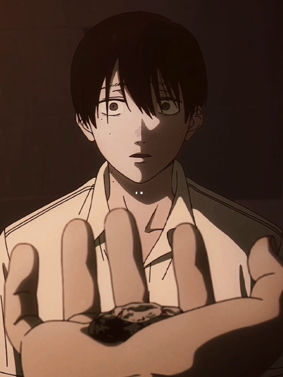 #yoshikaru #yoshiki #hikaru #thesummerhikarudied #tshd 