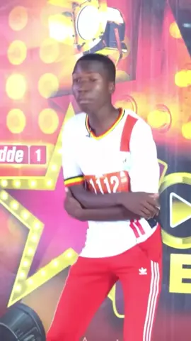 Avudewa 😂😂😂😂 #foryoupage #tiktokuganda #juliusunruly #yolesaekitone #uganda 