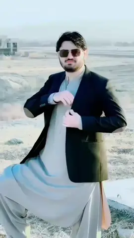 #😭💔💔💔😭 #😭💔💔💔😭 #foryou #foryoupage #viralvideo @Abudarda 
