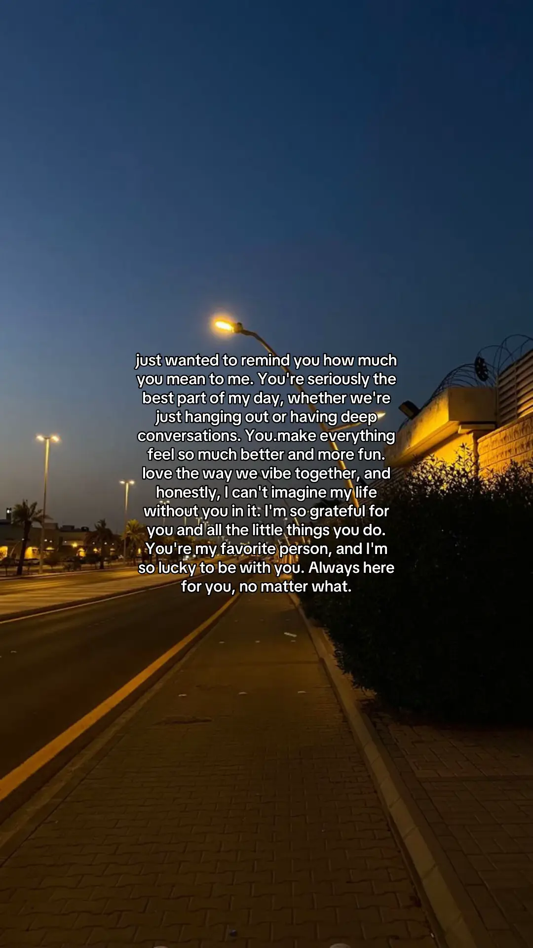 #creatorsearchinsights #couple #ldr #ilysm #messageforyou 