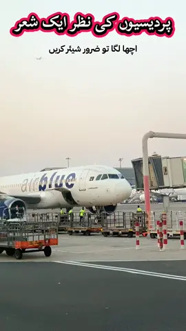 پردیسیوں کی نظر ایک شعر#standwithkashmir #uae🇦🇪 #pardasilife✈️ #pardasi #pardasilife✈️ 