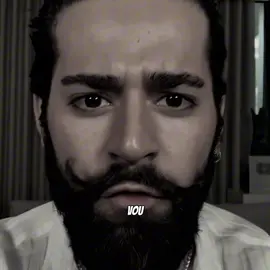 Ele revelou tudo! #ruyter #pronunciamento #polemica 